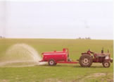 Farm